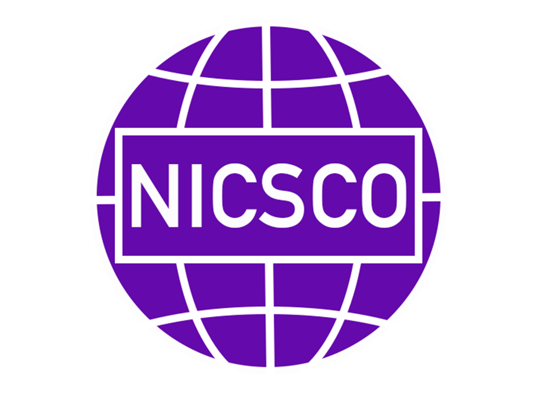 Nicsco Websites & Web Apps